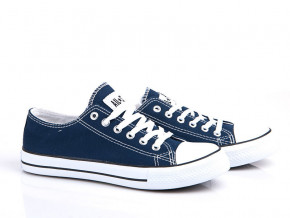  All Star 40  (B1714-2) 6