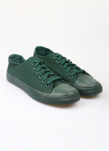  All Star 44  (LN-1714-10-10-Green) 85316.01