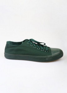  All Star 44  (LN-1714-10-10-Green) 85316.01 3