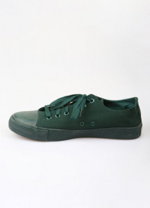  All Star 44  (LN-1714-10-10-Green) 85316.01 4