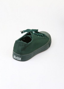  All Star 44  (LN-1714-10-10-Green) 85316.01 5