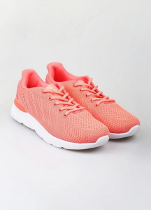  AxBoxing 39  (LN-09042-15-Pink)