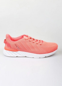  AxBoxing 39  (LN-09042-15-Pink) 3