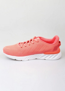  AxBoxing 39  (LN-09042-15-Pink) 4