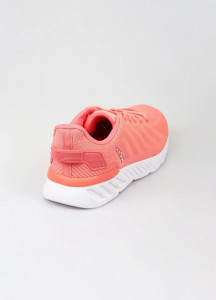  AxBoxing 39  (LN-09042-15-Pink) 5