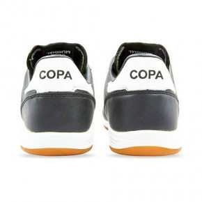     Copa Mandual OB-3070 39 - (57429460) 9