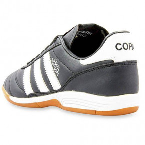     Copa Mandual OB-3070 39 - (57429460) 11