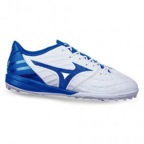   Mizuno 1761 43 - (57460001)