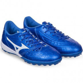   Mizuno 1761 43 - (57460001) 4