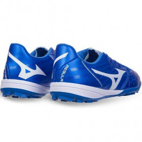   Mizuno 1761 43 - (57460001) 5