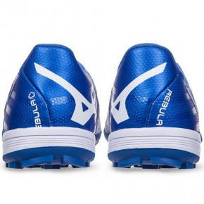   Mizuno 1761 43 - (57460001) 6