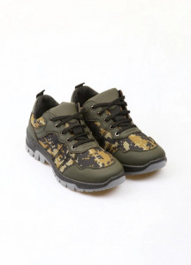  Dago Style 41  (DSL-M22-01-Khaki)