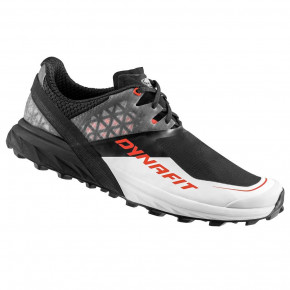   Dynafit ALPINE DNA 64062 0993 44 / (016.001.1493)