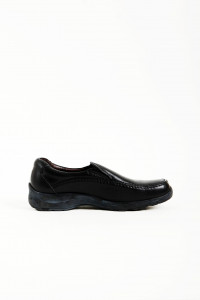  Ecco 39 (LDR-590_Black) 3