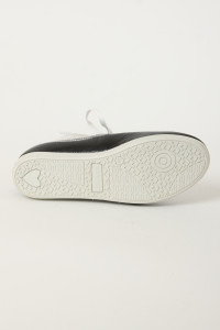  Espadrille 37  (KL-1_Black) 5