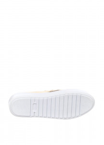  Espadrille 37  (B50-3_Yellow) 5