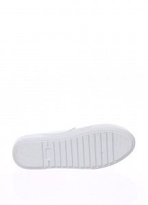  Espadrille 37  (B50-1_Gray) 5