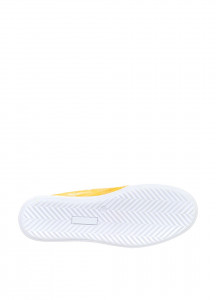  Espadrille 38  (KOB-14_Yellow) 5