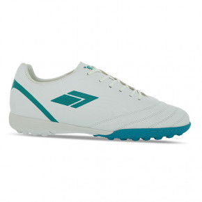   FDSO Sport SG-301310 40 - (57508735)