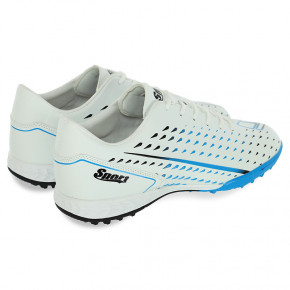   FDSO Sport SG-301316 40 - (57508736) 6