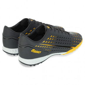   FDSO Sport SG-301316 40 - (57508736) 6