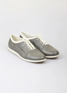  Forever 37  (SIV-14321-Gray)