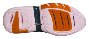  Glagla Classic Hi Charcoal-Pastel 41 Pink 124060 3