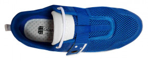     Glagla Classic 45 Royal Blue 101004 4