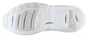     Glagla Classic White 101001 (, 36) 8