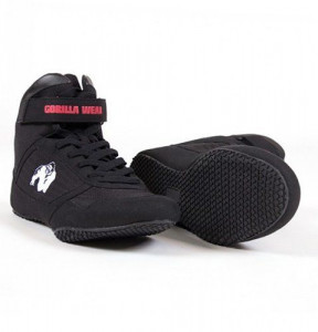  Gorilla Wear 36  (06369011)