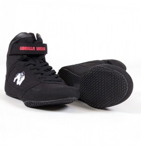  Gorilla Wear 45  (06369011)