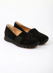  GUERO 36  (LN-5059-Black) 