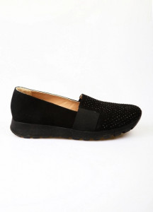  GUERO 36  (LN-5059-Black)  3