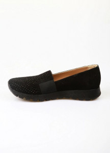  GUERO 36  (LN-5059-Black)  4