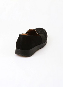  GUERO 36  (LN-5059-Black)  5