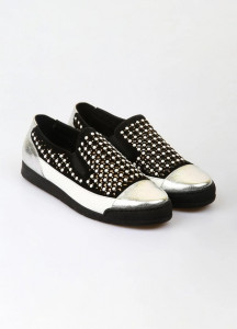  GUERO 37  (LN-G067200-Black) 