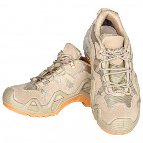   Han-Wild HW-997 Sand Khaki .40 3