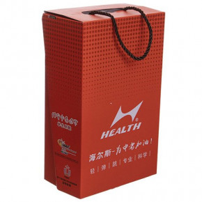  Health 678A-2 36  (06428011) 9