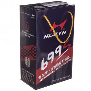  Health 699S 38 - (06428021) 9