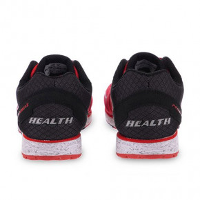  Health 7705S 36  (06428022) 5