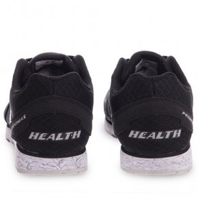  Health 7705S 40  (06428022) 7