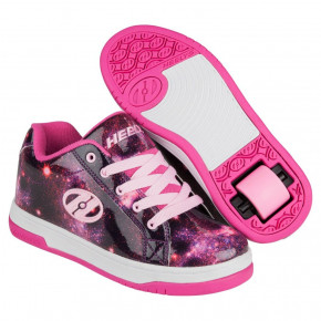   Heelys Split Berry HE100382H (, 39)