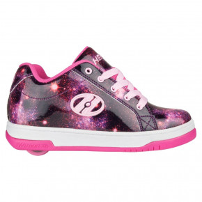   Heelys Split Berry HE100382H (, 39) 3