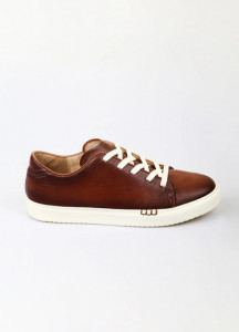  JB 40  (SIV-200-09-307-Brown)  3