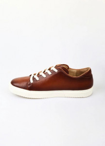  JB 40  (SIV-200-09-307-Brown)  4