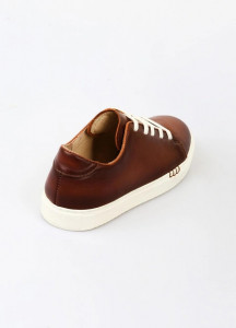  JB 40  (SIV-200-09-307-Brown)  5