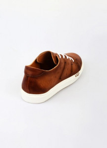  JB 45  (SIV-175622-Brown)  5