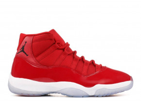 Win like 11 on sale