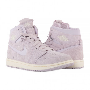  JORDAN AIR 1 ZOOM AIR CMFT 38 (CT0979-500)