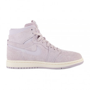  JORDAN AIR 1 ZOOM AIR CMFT 38 (CT0979-500) 4